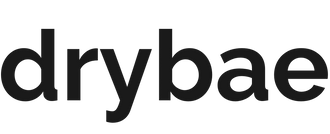 DryBae