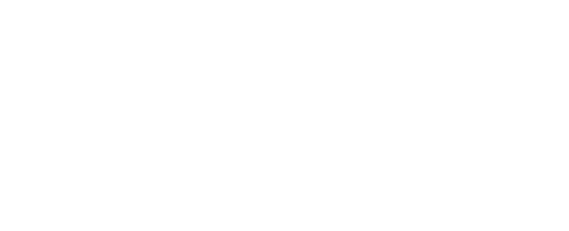 Background-image