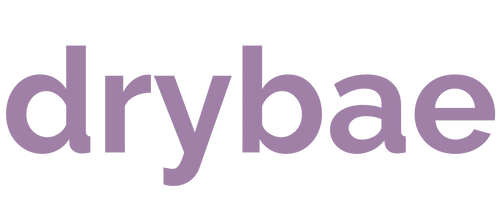 drybae