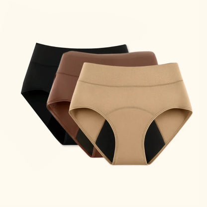 DryBae LeakProof Underwear