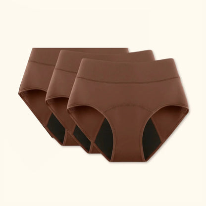 DryBae LeakProof Underwear