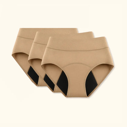 DryBae LeakProof Underwear